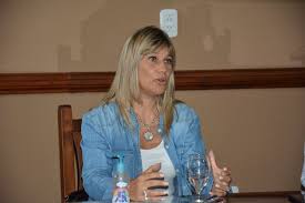 “EN VIRASORO ESTÁ INGRESANDO UNA IMPORTANTE OBRA CON CAPITALES FRANCESES”