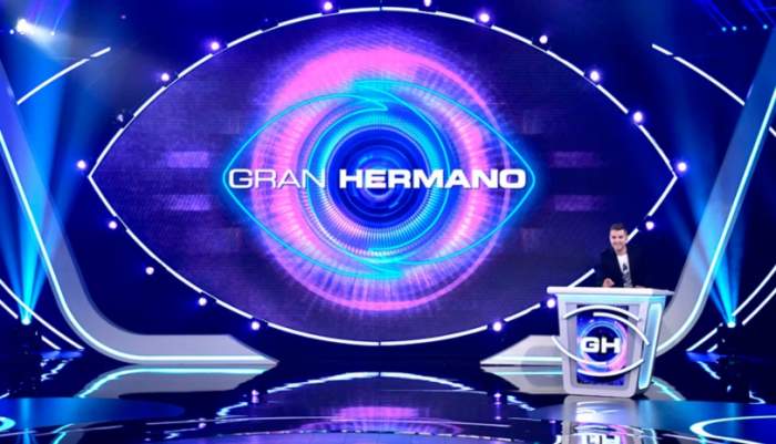 VUELVE GRAN HERMANO: DÍA, HORARIO Y CÓMO VER EN VIVO EN TV Y STREAMING